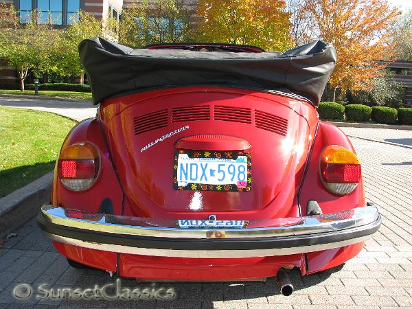 1978-beetle-convertible-100.jpg