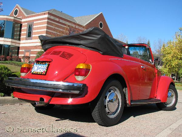 1978-beetle-convertible-114.jpg