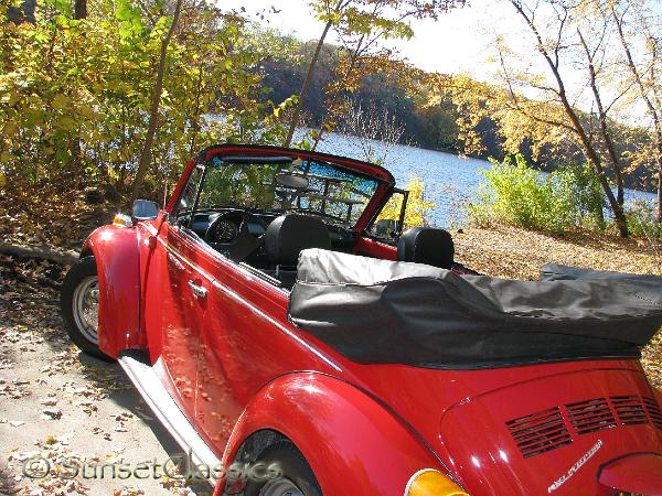 1978-beetle-convertible-123.jpg