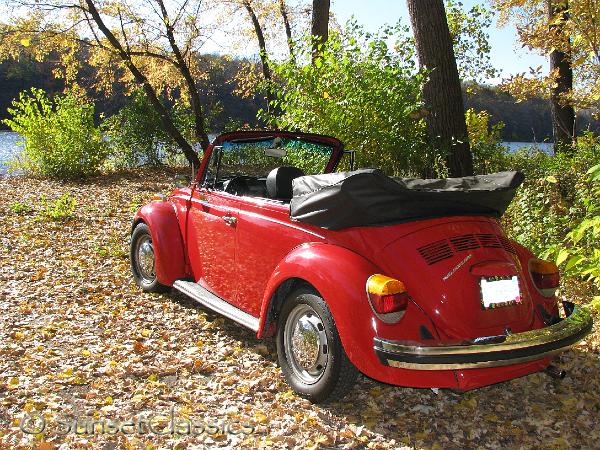 1978-beetle-convertible-125.jpg