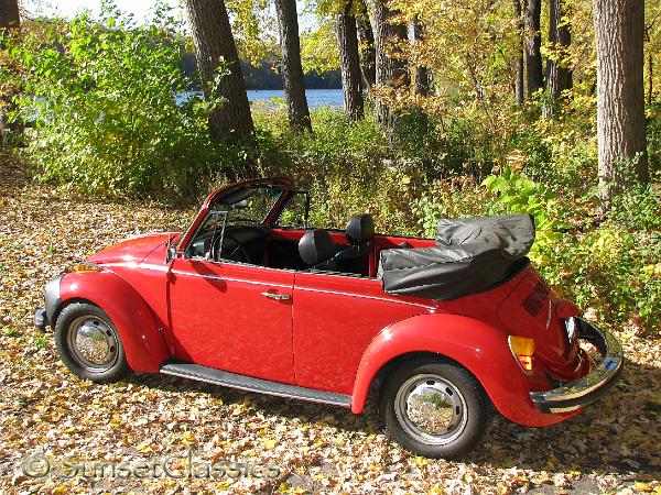 1978-beetle-convertible-126.jpg