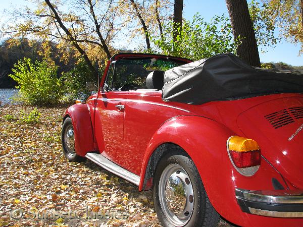 1978-beetle-convertible-127.jpg