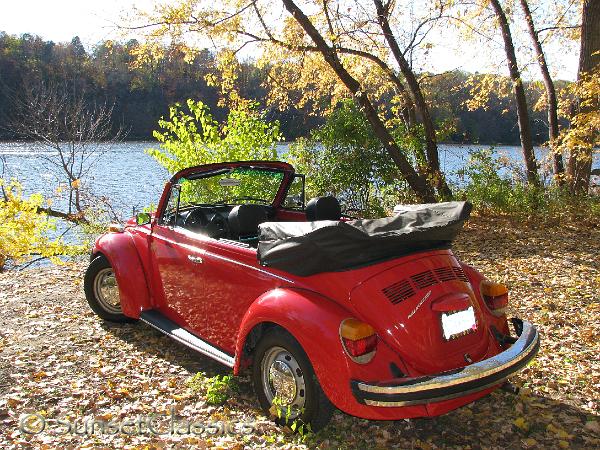 1978-beetle-convertible-128.jpg