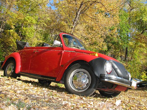 1978-beetle-convertible-146.jpg