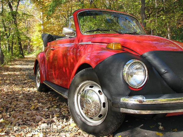 1978-beetle-convertible-150.jpg