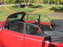 1978-beetle-convertible-085