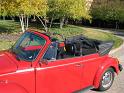 1978-beetle-convertible-086