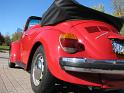 1978-beetle-convertible-092