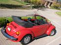 1978-beetle-convertible-115