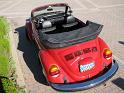 1978-beetle-convertible-117