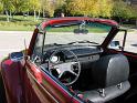 1978-beetle-convertible-118