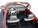 1978-beetle-convertible-119