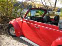 1978-beetle-convertible-121