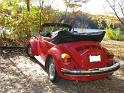 1978-beetle-convertible-122