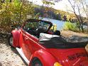 1978-beetle-convertible-123