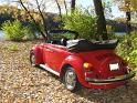 1978-beetle-convertible-125