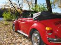 1978-beetle-convertible-127