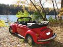 1978-beetle-convertible-128