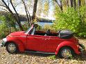 1978-beetle-convertible-131