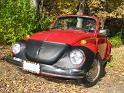 1978-beetle-convertible-134
