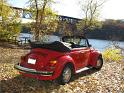 1978-beetle-convertible-135