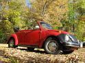 1978-beetle-convertible-144