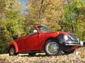 1978-beetle-convertible-145