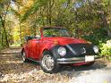 1978-beetle-convertible-147