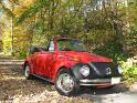 1978-beetle-convertible-148