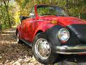 1978-beetle-convertible-150
