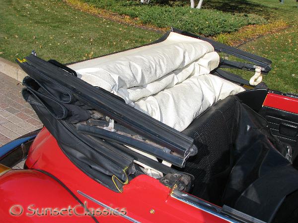 1978-beetle-convertible-102.jpg
