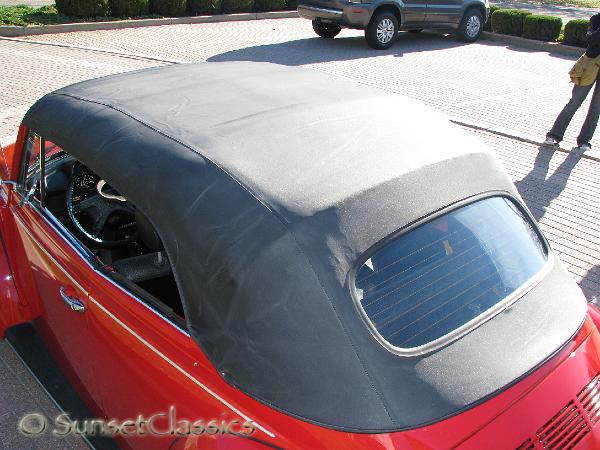 1978-beetle-convertible-106.jpg