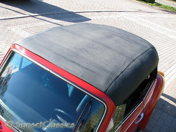 1978-beetle-convertible-107.jpg