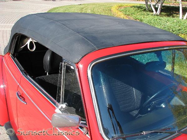 1978-beetle-convertible-108.jpg