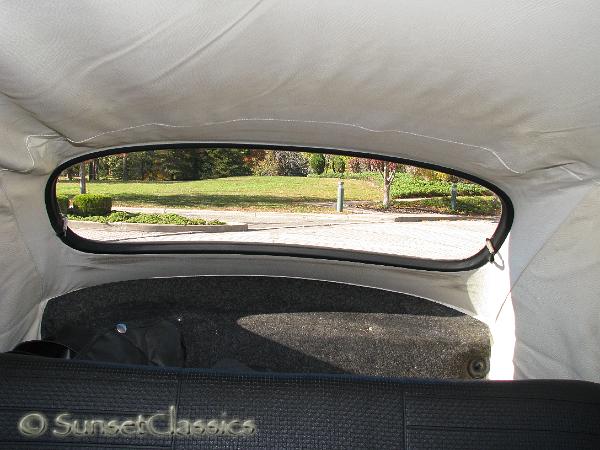1978-beetle-convertible-113.jpg