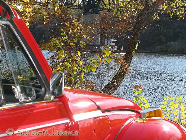1978-beetle-convertible-137.jpg