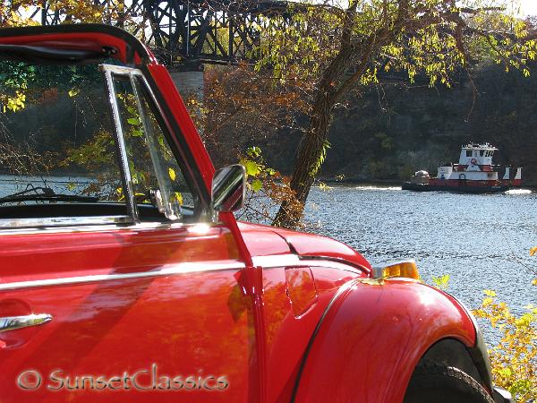 1978-beetle-convertible-138.jpg