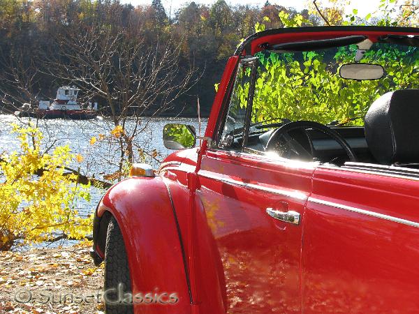 1978-beetle-convertible-141.jpg