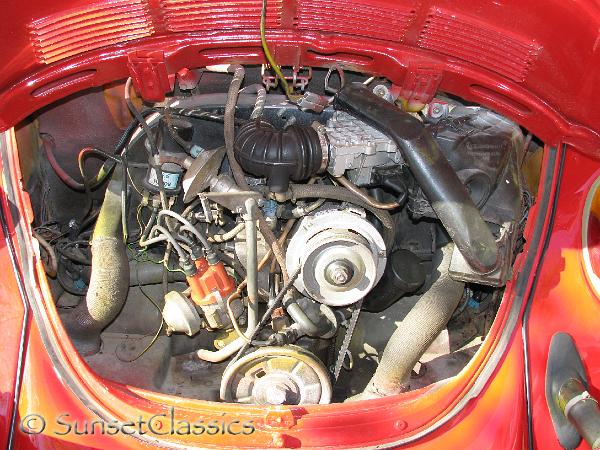 1978-beetle-convertible-186.jpg