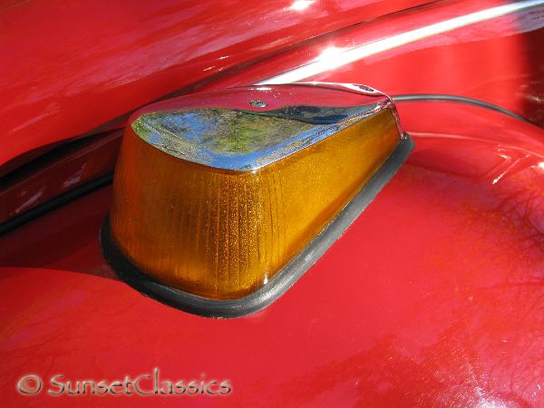 1978-beetle-convertible-204.jpg