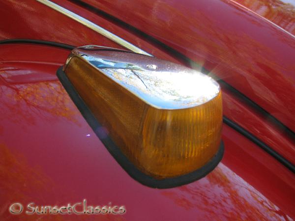 1978-beetle-convertible-207.jpg