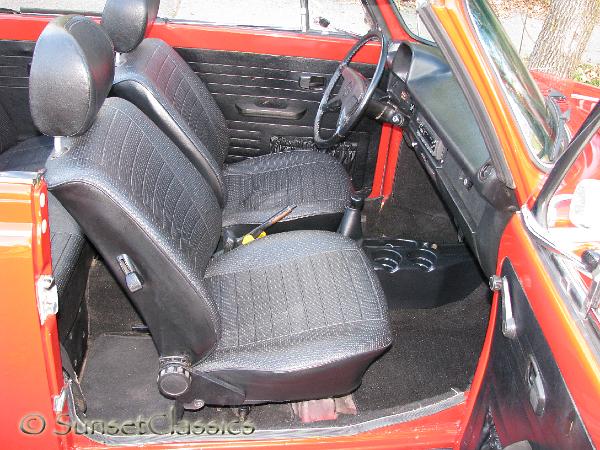 1978-beetle-convertible-252.jpg