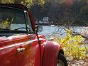 1978-beetle-convertible-139