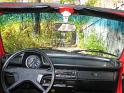 1978-beetle-convertible-154