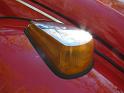 1978-beetle-convertible-207