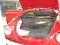 1978-beetle-convertible-221