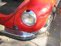 1978-beetle-convertible-222