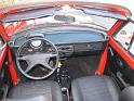 1978-beetle-convertible-237