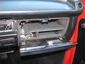 1978-beetle-convertible-244