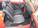 1978-beetle-convertible-252